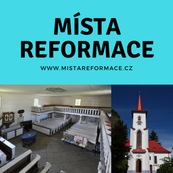 Mista reformace