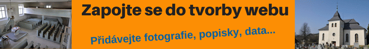 zapojte se do tvorby webu