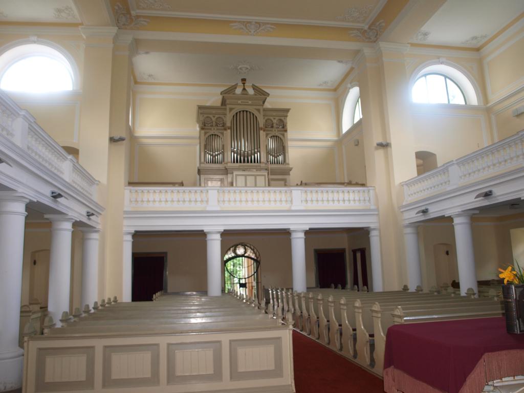 seznamka katolik Nové Město na Moravě